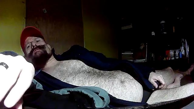 madmaxmiami online show from November 28, 2025, 1:08 am