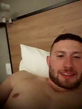 Snapshot of Juninho5755 chatting on November 16, 2025, 1:33 am Juninho5755 online show from November 16, 2025, 1:33 am