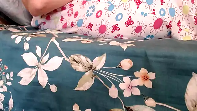 Anabelldestiny online show from February 26, 2025, 12:47 pm