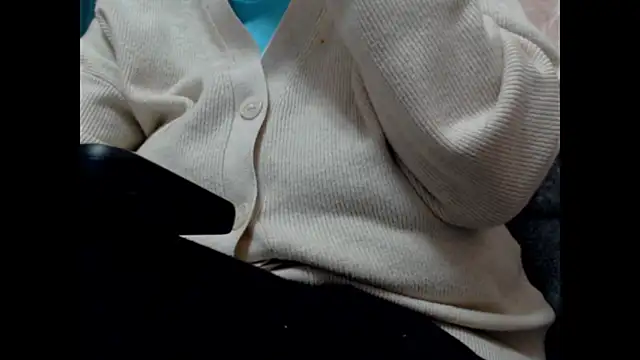 Anabelldestiny online show from March 1, 2026, 6:43 pm