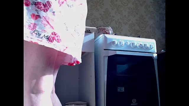 Anabelldestiny online show from March 9, 2026, 8:18 am