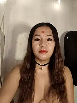 trans4cock12345 online show from September 22, 2025, 11:29 pm