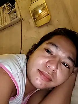 trans4cock12345 online show from November 29, 2025, 8:23 pm