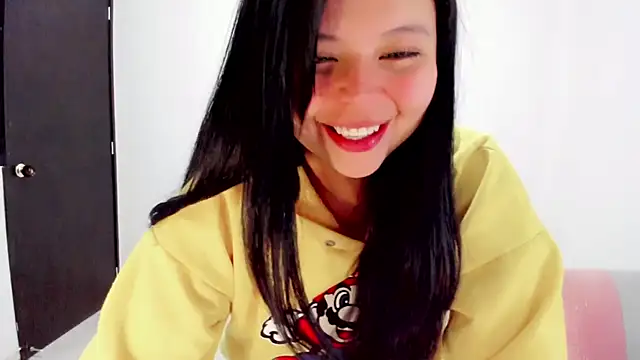 ariakyubi online show from January 21, 2025, 3:04 am