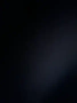 Snapshot of gergo88@xh chatting on November 23, 2025, 11:54 am gergo88xh online show from November 23, 2025, 11:54 am