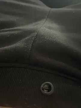 Snapshot of gergo88@xh chatting on November 29, 2025, 11:24 am gergo88xh online show from November 29, 2025, 11:24 am