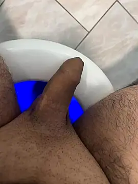 Snapshot of gergo88@xh chatting on December 20, 2025, 11:50 am gergo88xh online show from December 20, 2025, 11:50 am