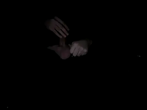 Snapshot of tkaylove chatting on December 16, 2025, 7:46 am tkaylove online show from December 16, 2025, 7:46 am