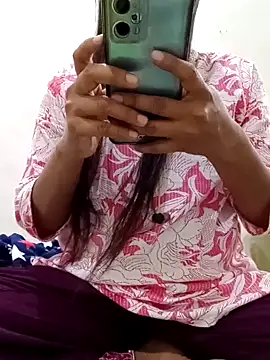 Ipsita-bold online show from March 27, 2026, 4:40 pm