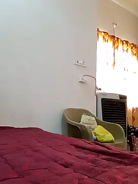 Ipsita-bold online show from April 22, 2026, 7:22 am