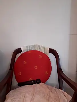 Snapshot of megan2021 chatting on March 22, 2025, 2:03 pm megan2021 online show from March 22, 2025, 2:03 pm