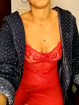 Snapshot of megan2021 chatting on October 19, 2025, 12:28 pm megan2021 online show from October 19, 2025, 12:28 pm