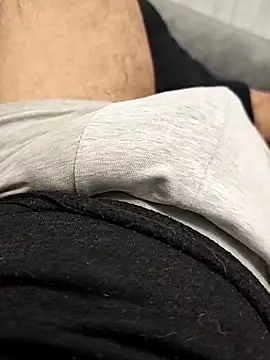 QuietBoy online show from March 26, 2026, 3:17 pm