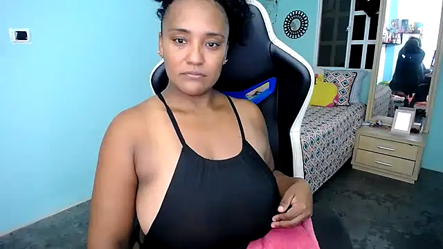 marysol83 online show from September 19, 2025, 2:57 am