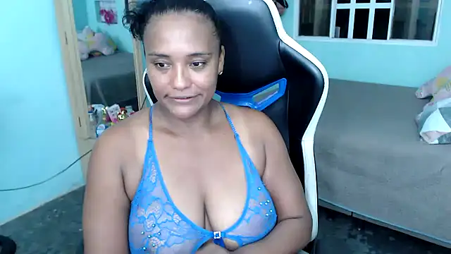 Snapshot of marysol83 chatting on January 10, 2026, 3:30 am marysol83 online show from January 10, 2026, 3:30 am