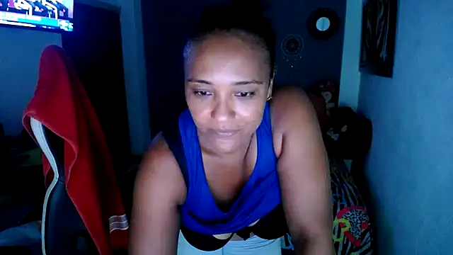 Snapshot of marysol83 chatting on March 28, 2026, 12:10 am marysol83 online show from March 28, 2026, 12:10 am
