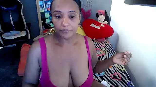 Snapshot of marysol83 chatting on March 29, 2026, 5:02 pm marysol83 online show from March 29, 2026, 5:02 pm