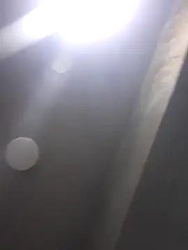 marie12345679 online show from December 4, 2024, 5:16 am