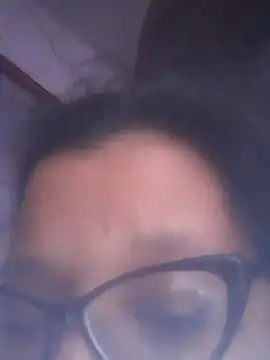 marie12345679 online show from December 25, 2024, 7:14 am