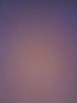 marie12345679 online show from March 28, 2026, 8:30 pm