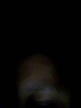 marie12345679 online show from April 20, 2026, 6:05 am