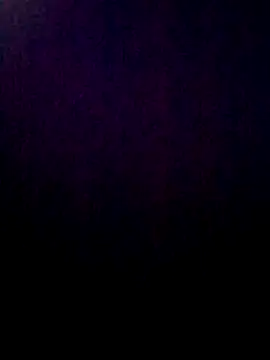 marie12345679 online show from April 26, 2026, 3:26 am