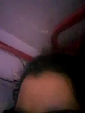 marie12345679 online show from April 28, 2026, 1:15 am