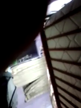 marie12345679 online show from April 28, 2026, 2:27 am