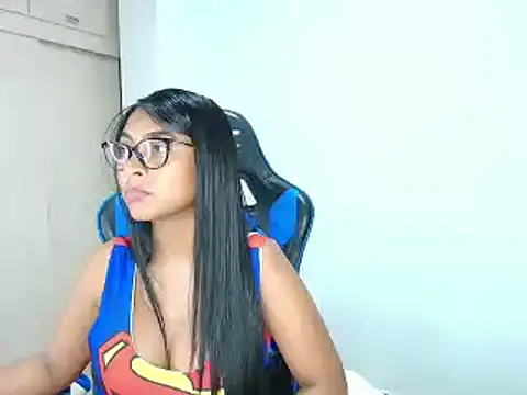 Snapshot of sophiax-x chatting on January 11, 2025, 9:36 pm sophiax-x online show from January 11, 2025, 9:36 pm