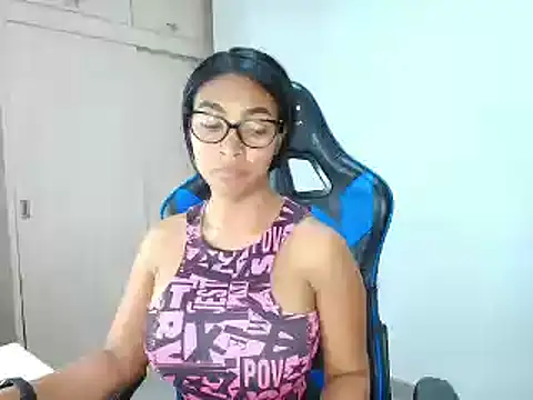 Snapshot of sophiax-x chatting on January 17, 2025, 4:15 pm sophiax-x online show from January 17, 2025, 4:15 pm