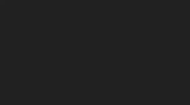 Snapshot of sophiax-x chatting on February 6, 2025, 10:21 pm sophiax-x online show from February 6, 2025, 10:21 pm