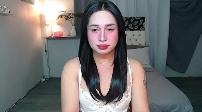 Sexysafarahh online show from March 10, 2025, 3:56 am