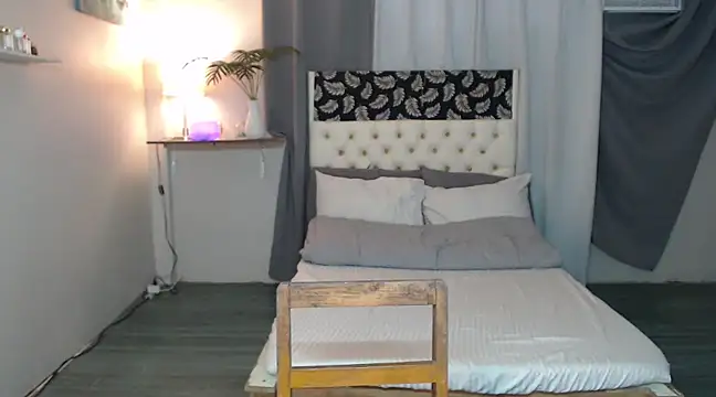 Sexysafarahh online show from March 15, 2025, 2:56 am