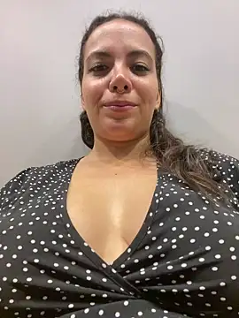 Snapshot of Emma_Wish chatting on March 20, 2025, 9:56 pm Emma Wish online show from March 20, 2025, 9:56 pm