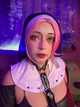 Snapshot of seraphine23 chatting on January 11, 2025, 10:51 pm seraphine23 online show from January 11, 2025, 10:51 pm