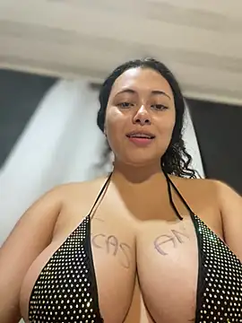 Snapshot of seraphine23 chatting on March 9, 2025, 7:23 am seraphine23 online show from March 9, 2025, 7:23 am