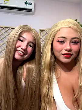 Snapshot of seraphine23 chatting on September 24, 2025, 12:36 am seraphine23 online show from September 24, 2025, 12:36 am