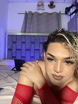 Sammons  online show from September 11, 2025, 12:22 am