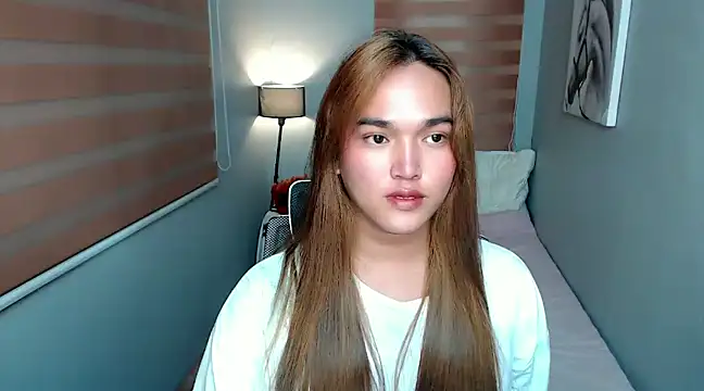 Snapshot of MoaningKylie chatting on January 14, 2025, 12:56 pm MoaningKylie online show from January 14, 2025, 12:56 pm