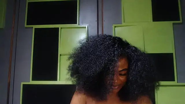 SexyAssDivaxxx online show from October 1, 2025, 4:29 am