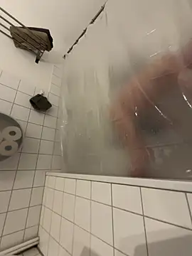 EchoFux online show from January 19, 2026, 6:28 am