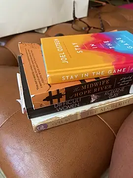 Snapshot of HoneyDripHer chatting on September 16, 2025, 3:46 pm HoneyDripHer online show from September 16, 2025, 3:46 pm