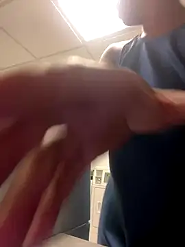 Snapshot of HoneyDripHer chatting on September 28, 2025, 8:58 pm HoneyDripHer online show from September 28, 2025, 8:58 pm