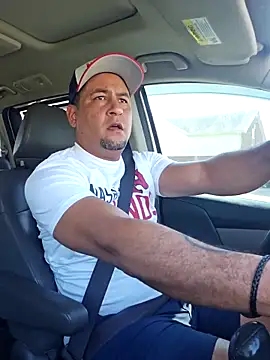 Yedriserna online show from March 22, 2026, 3:26 pm