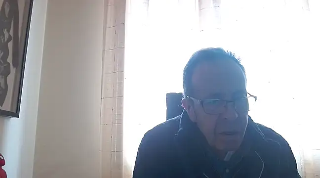 Snapshot of TonyComa chatting on March 1, 2025, 2:23 pm TonyComa online show from March 1, 2025, 2:23 pm