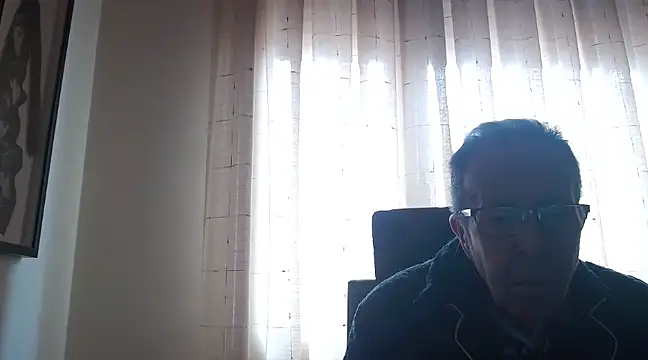 Snapshot of TonyComa chatting on March 12, 2025, 3:18 pm TonyComa online show from March 12, 2025, 3:18 pm