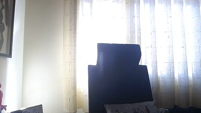 Snapshot of TonyComa chatting on October 24, 2025, 9:38 am TonyComa online show from October 24, 2025, 9:38 am