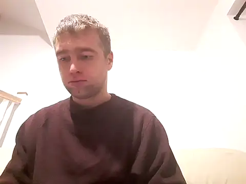 Snapshot of Juris12a chatting on November 20, 2025, 2:12 am Juris12a online show from November 20, 2025, 2:12 am