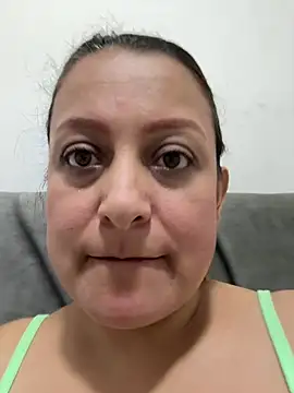 dalila sandersxxx online show from July 22, 2026, 2:42 pm