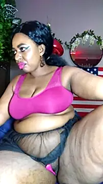 skyler22 online show from January 12, 2025, 11:26 pm